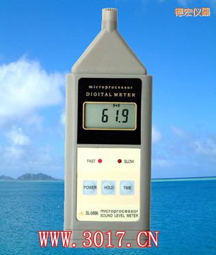 �º���Ӌ������Ӌ��