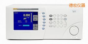 �º��(bi��o)��(zh��n)�͚��w����������У��(zh��n)��