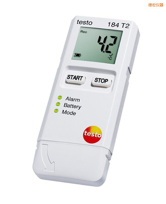 �º�USB�͜ض�ӛ䛃x