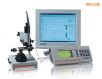 臺(tái)式電解測(cè)厚儀
