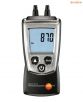 ����y���x,��̖:testo 510,Ʒ��:���DTESTO