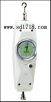 �Cеʽ������Ӌ,��̖:NK-30,Ʒ��:����