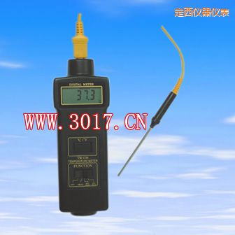 �����ض�Ӌ(j��)