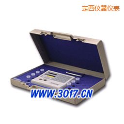 ������yʽˮ�|(zh��)��(sh��)�(y��n)��