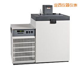 定西低溫恒溫槽