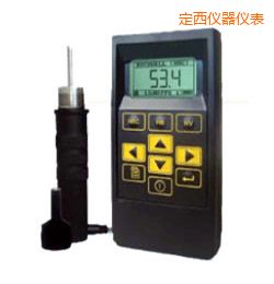定西時(shí)代超聲波硬度計(jì)
