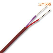 ����T�͟��ż�a������