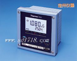 ����늌����ھ������x