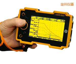 ���ݳ���̽���x