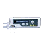 ���݂�����VOC�z�y�x