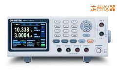 ���ݿɾ��̾�(xi��n)��ֱ���Դ