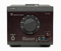 定州交直流轉(zhuǎn)換電壓標(biāo)準(zhǔn)