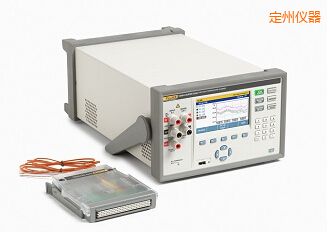 ���ݸ߾��ȶ�·�y�؃x