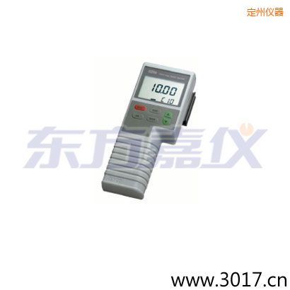 ���ݱ�yʽ늌������}����TDS�yԇ�x