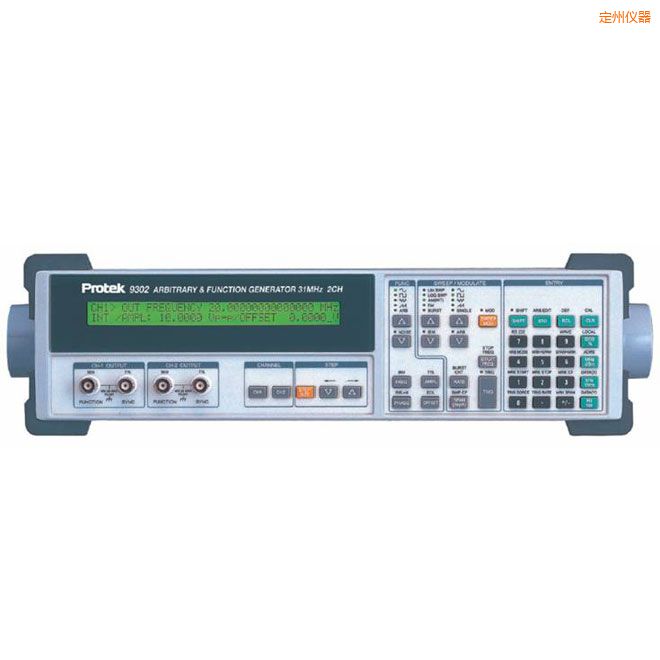 �������Ⲩ����(sh��)�l(f��)����(31MHz,��ͨ��)