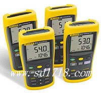 ���ݽ��|�͜ض�Ӌ