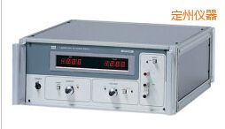 ���ݔ���ʽ�νMݔ��ֱ���Դ������