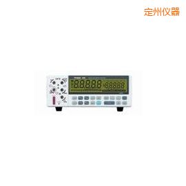 �����_(t��i)ʽ�f�ñ�(50000Ӌ(j��)��(sh��))