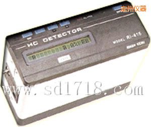 ���ݿ�ȼ���w�z�y�x(����)