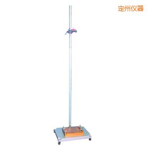 ��������_��ԇ�C(j��)