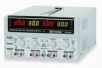 四組輸出直流電源供應(yīng)器,型號(hào):GPQ-3030D,品牌:臺(tái)灣固緯GWINSTEK