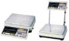 高精度計(jì)數(shù)天平,10kg,1g,型號:FC-10ki,品牌:日本AND