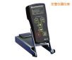 超聲阻抗法硬度檢測(cè)儀,型號(hào):MIC 10,品牌:美國(guó)GE