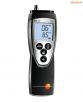 差壓儀,型號(hào):testo 512-2,品牌:德國(guó)德圖TESTO