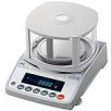 FX-i系列精密天平,220g,0.001g,型號(hào):FX-200i,品牌:日本AND