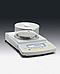 ��Ӿ�����ƽ120/240/620g,1/2/5mg,��̖(h��o):LA620P-OCE,Ʒ��:��ِ����˹SARTORIUS
