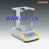 電子分析天平,120g,0.1mg,型號:BSA124S,品牌:德國賽多利斯SARTORIUS