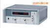 數(shù)字式單組輸出直流電源供應器,型號:GPR-6030D,品牌:臺灣固緯GWINSTEK