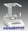 CPAϵ��΢�������ƽ,5/21g,0.002/0.01mg,��̖(h��o):CPA26P,Ʒ��:��ِ����˹SARTORIUS