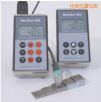 �����ں�y��x,��̖(h��o):MiniTest 405,Ʒ��:��EPK