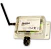 FlashLink® 2.4 GHz Wireless ��̖20171, ���l���^��,��̖:20171,Ʒ��:����DeltaTRAK