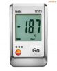 ��Ӝ؝��ӛ䛃x,��̖:testo 175-T1,Ʒ��:���DTESTO