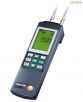 ��x,��̖(h��o):testo 526-2,Ʒ��:��(gu��)�DTESTO