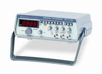 �^�պ���(sh��)��̖�l(f��)���� (��4λ��(sh��)LED��TTL/CMOSݔ��)