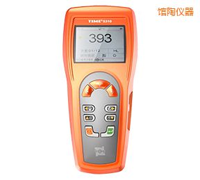 �^������Ӳ��Ӌ(j��)