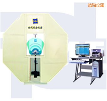 �^��΢�C���Ɣ[�N�_��ԇ�C