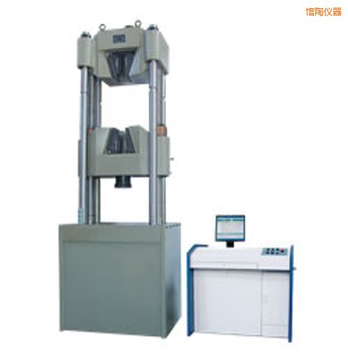 �^�Օr���Һ�ŷ��f��ԇ�(y��n)�C(j��)