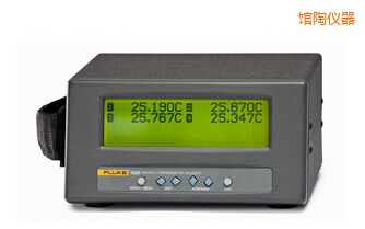 �^����ͨ����yʽ�y(c��)�؃x