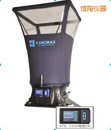 �^���L(f��ng)����