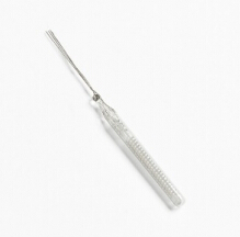 �^�ն̳ߴ粣���׹ܘ�(bi��o)��(zh��n)�K���ض�Ӌ(j��)