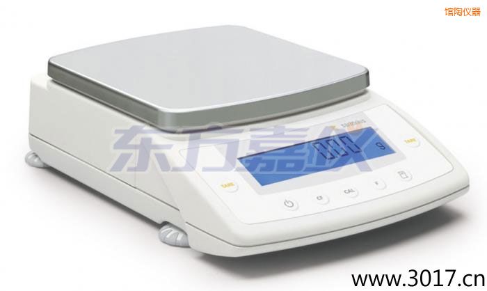 �^��CPAϵ�о��������ƽ,8200g,0.1mg