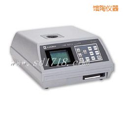 �^�ռ�������Ӌ��(sh��)��