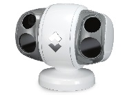 �^��MU-/MVϵ�мt�����x