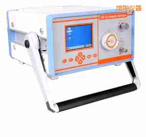 �^�վ���¶�c�����x