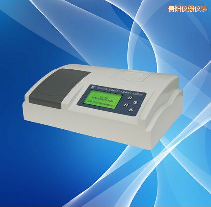 �Fꖶ�����(sh��)�r(n��ng)�a(ch��n)Ʒ�|(zh��)����ȫ���ٙz�y(c��)�x