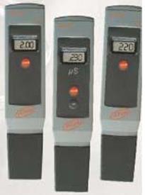 �F�늌��ʹPʽˮ�|�y���x